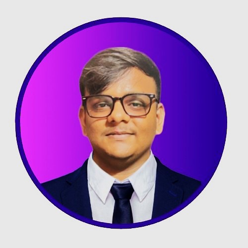 Tanvir Mulla Profile